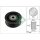 Schaeffler INA 532 1075 10 Umlenk-/Führungsrolle, Keilrippenriemen