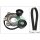 Schaeffler INA 529 0556 10 Keilrippenriemensatz