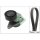 Schaeffler INA 529 0557 10 Keilrippenriemensatz
