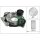 Schaeffler INA 534 0712 10 Riemenspanner, Keilrippenriemen