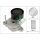 Schaeffler INA 534 0795 10 Riemenspanner, Keilrippenriemen