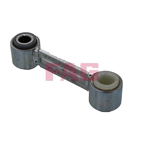 Schaeffler FAG 818 0670 10 Stange/Strebe, Stabilisator