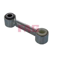 Schaeffler FAG 818 0670 10 Stange/Strebe, Stabilisator