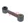 Schaeffler FAG 818 0670 10 Stange/Strebe, Stabilisator