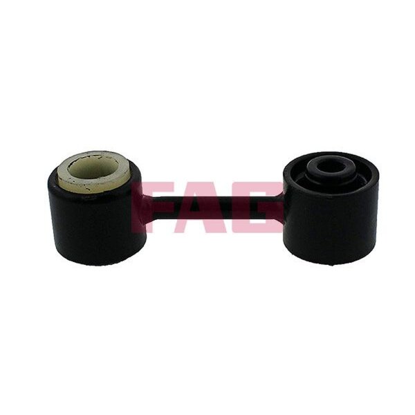 Schaeffler FAG 818 0673 10 Stange/Strebe, Stabilisator