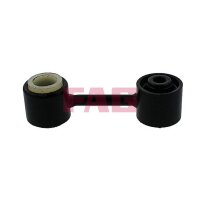 Schaeffler FAG 818 0673 10 Stange/Strebe, Stabilisator