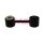 Schaeffler FAG 818 0673 10 Stange/Strebe, Stabilisator