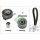 Schaeffler INA 530 0835 10 Zahnriemensatz