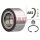 Schaeffler FAG 713 6507 00 Radlagersatz