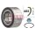 Schaeffler FAG 713 6794 20 Radlagersatz