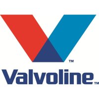 VALVOLINE 901313 Motoröl