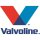 VALVOLINE 901313 Motoröl