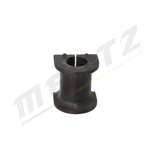 MERTZ M-S4914 Lagerung, Stabilisator