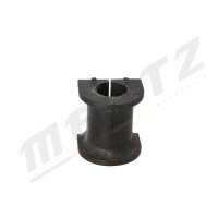 MERTZ M-S4914 Lagerung, Stabilisator