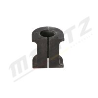 MERTZ M-S4914 Lagerung, Stabilisator