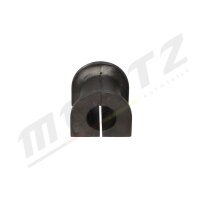MERTZ M-S4914 Lagerung, Stabilisator