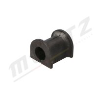 MERTZ M-S4914 Lagerung, Stabilisator