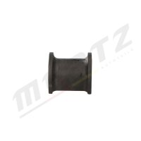 MERTZ M-S4914 Lagerung, Stabilisator