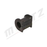MERTZ M-S4914 Lagerung, Stabilisator