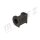 MERTZ M-S4914 Lagerung, Stabilisator
