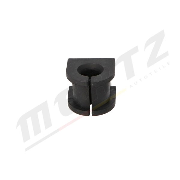 MERTZ M-S4933 Lagerung, Stabilisator