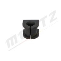 MERTZ M-S4933 Lagerung, Stabilisator