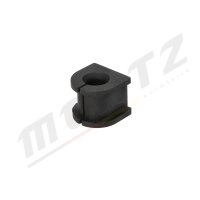 MERTZ M-S4933 Lagerung, Stabilisator