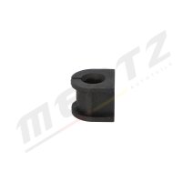 MERTZ M-S4933 Lagerung, Stabilisator