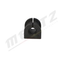 MERTZ M-S4933 Lagerung, Stabilisator