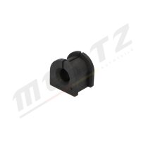 MERTZ M-S4933 Lagerung, Stabilisator
