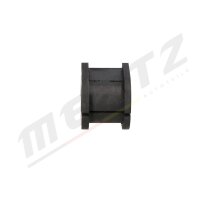 MERTZ M-S4933 Lagerung, Stabilisator
