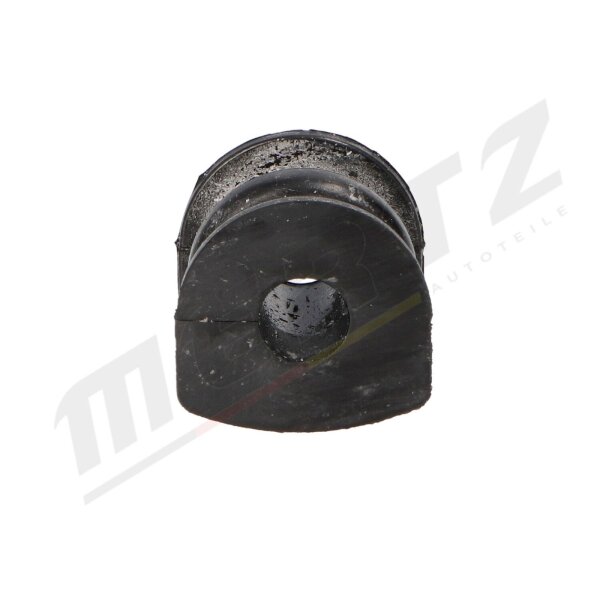 MERTZ M-S4934 Lagerung, Stabilisator