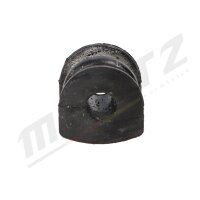MERTZ M-S4934 Lagerung, Stabilisator
