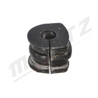 MERTZ M-S4934 Lagerung, Stabilisator