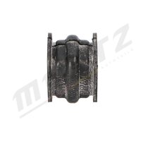 MERTZ M-S4934 Lagerung, Stabilisator