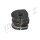 MERTZ M-S4934 Lagerung, Stabilisator