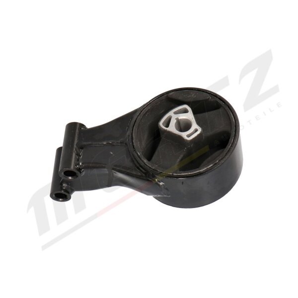 MERTZ M-S4950 Lagerung, Motor