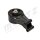 MERTZ M-S4950 Lagerung, Motor