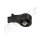 MERTZ M-S4950 Lagerung, Motor