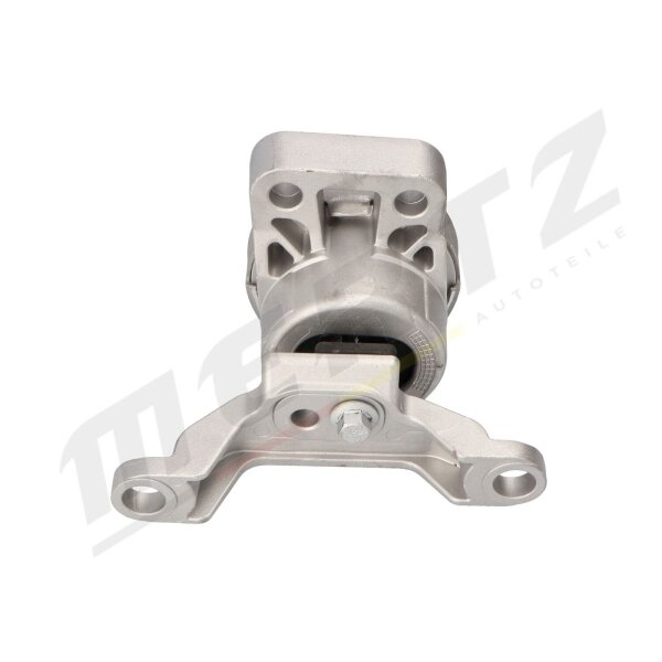 MERTZ M-S4960 Lagerung, Motor