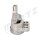 MERTZ M-S4960 Lagerung, Motor