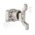 MERTZ M-S4960 Lagerung, Motor