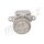 MERTZ M-S4960 Lagerung, Motor