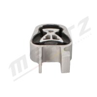 MERTZ M-S4961 Lagerung, Motor