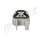 MERTZ M-S4961 Lagerung, Motor