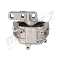 MERTZ M-S4968 Lagerung, Motor