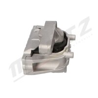 MERTZ M-S4968 Lagerung, Motor