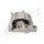MERTZ M-S4968 Lagerung, Motor