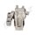 MERTZ M-S4968 Lagerung, Motor