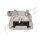MERTZ M-S4968 Lagerung, Motor